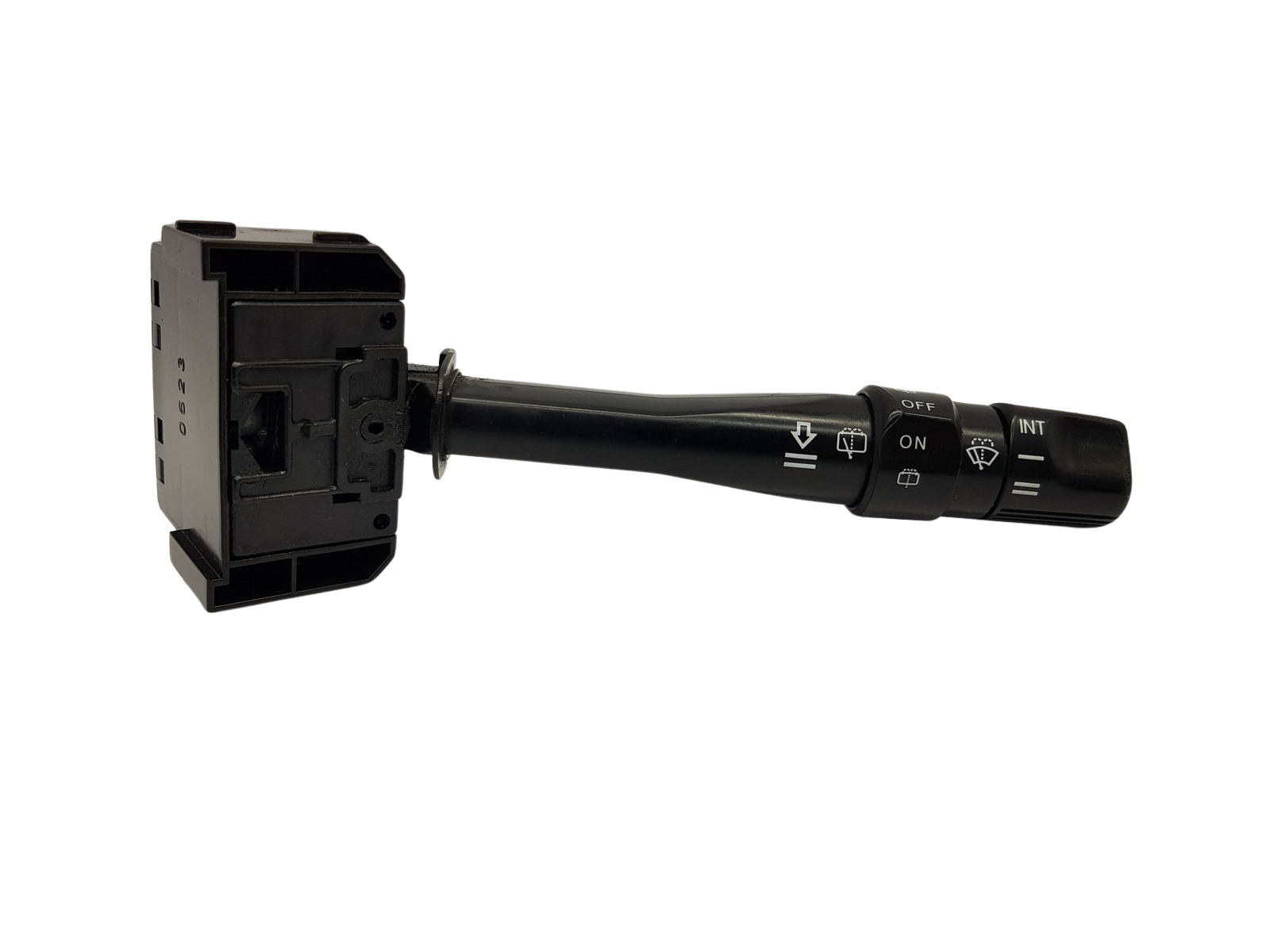 Windscreen Wash Wiper Switch Honda Civic CR-V M11970 main product photo