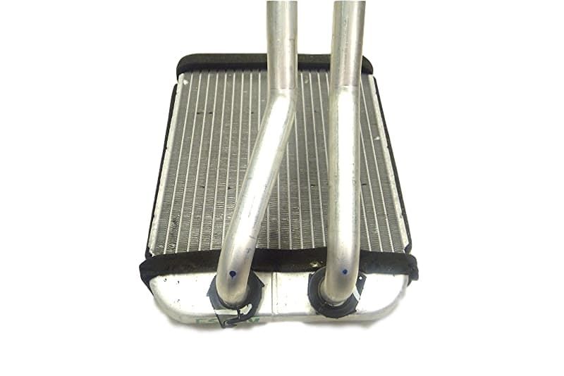 Heater 7701207454 52492439 Espace 4 Renault main product photo