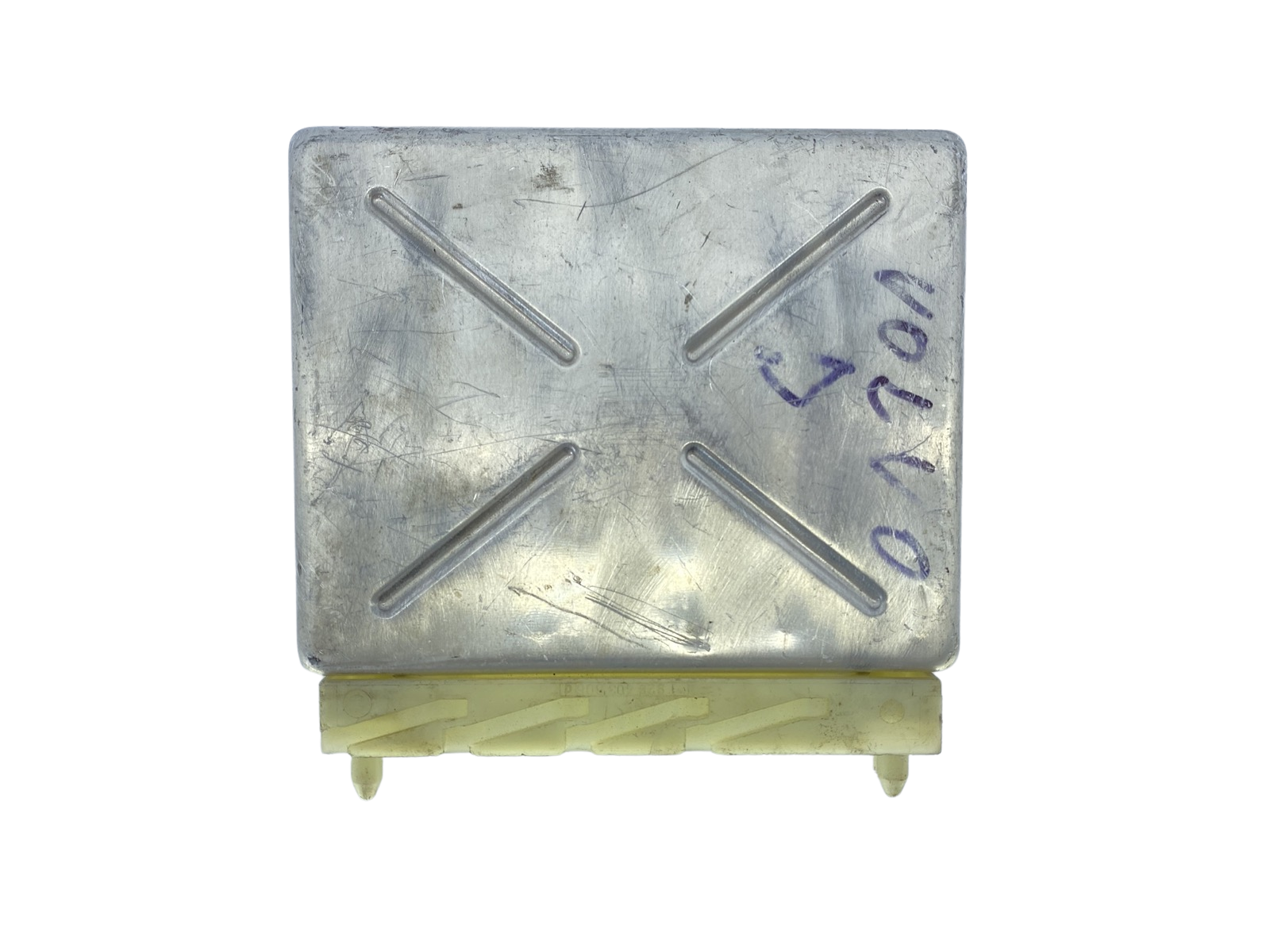 Control Unit P09480761 00001313A6 1T0605A00 Volvo Temic 54580 main product photo