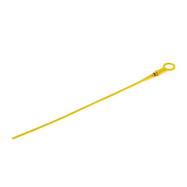 Oil Dipstick Renault 1.4-1.6 8v 480mm 7700273904 main product photo
