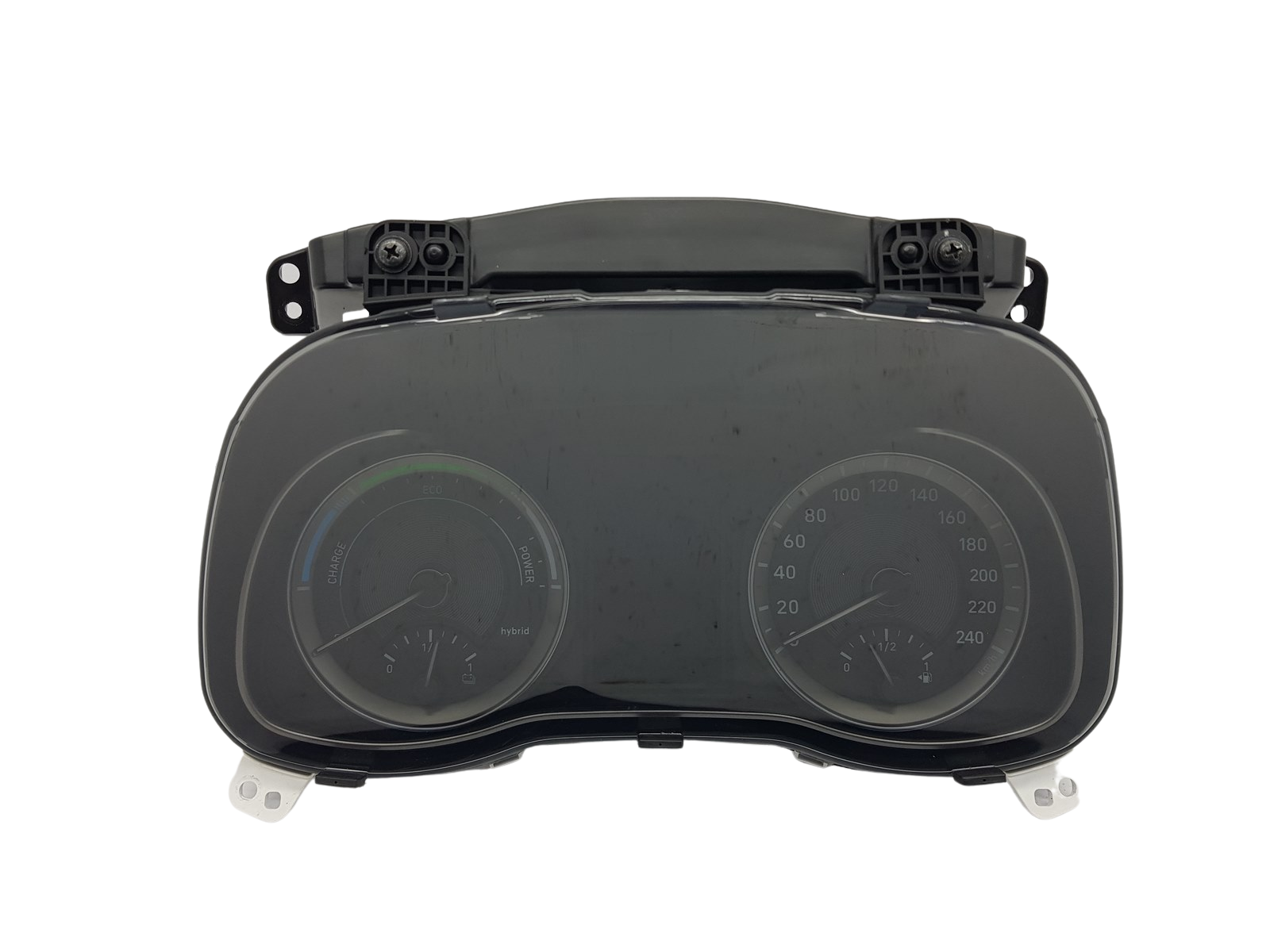 Speedometer/Instrument Cluster Hyundai Kona 94013CM050 main product photo