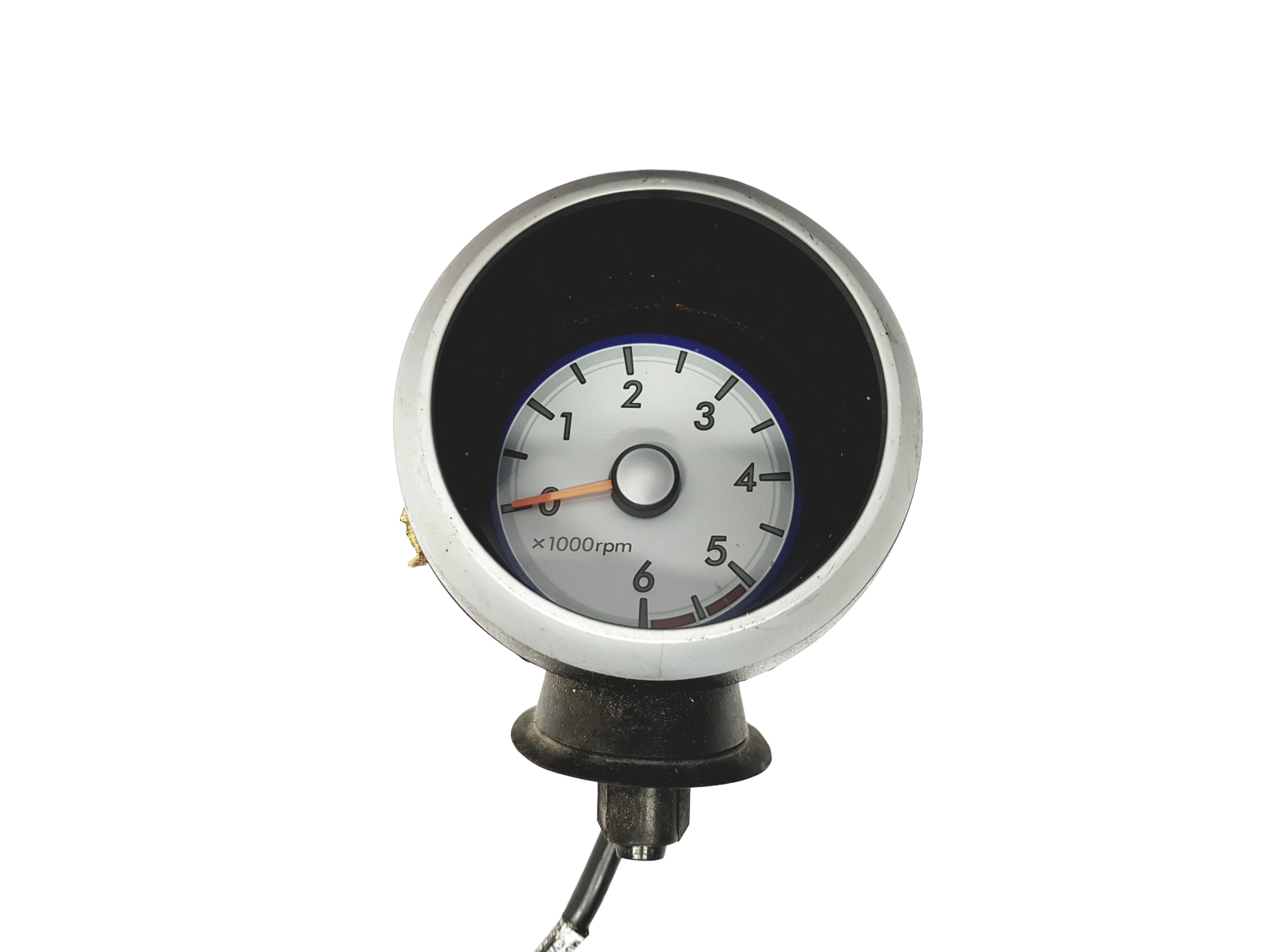 Tachometer Suzuki Splash Opel Agila B 34200-83K10 main product photo