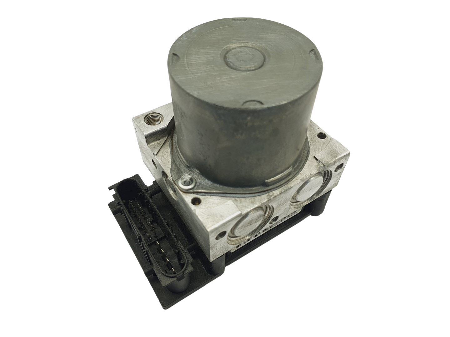 Abs Pump Renault 8200038695 0265800300 0265231300 63983 main product photo