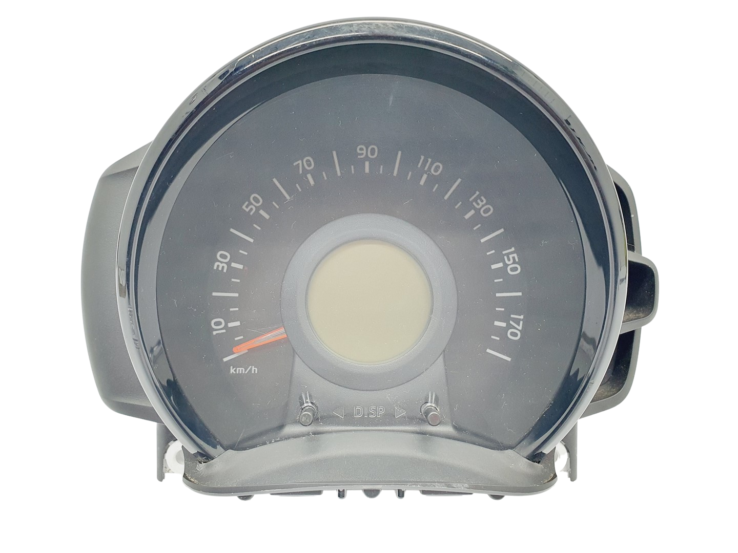 Speedometer/Instrument Cluster C1 Aygo 108 69342-430U Toyota PSA 60852 main product photo