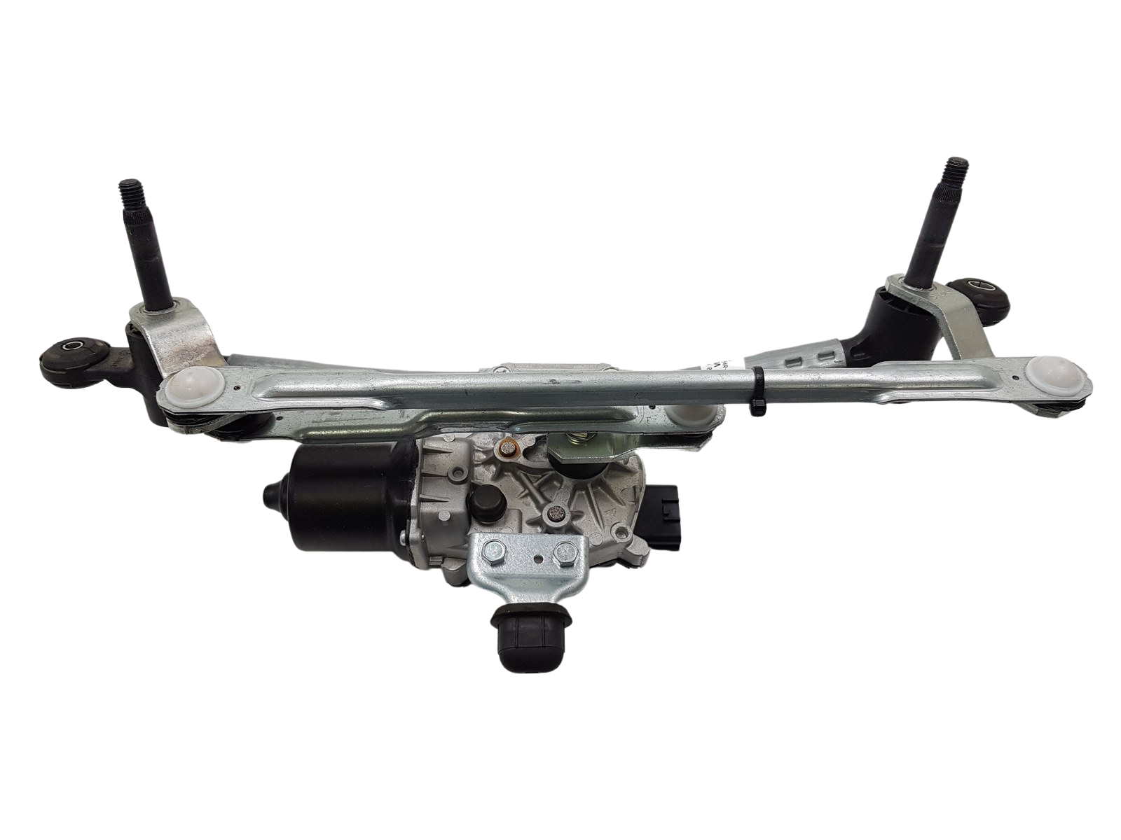 Wiper Linkage Renault Clio 5 288008294R A7126-894 Mitsuba 0km 1096 main product photo