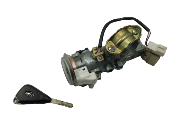 Ignition Switch Subaru Outback AS-64 88215AG000 main product photo