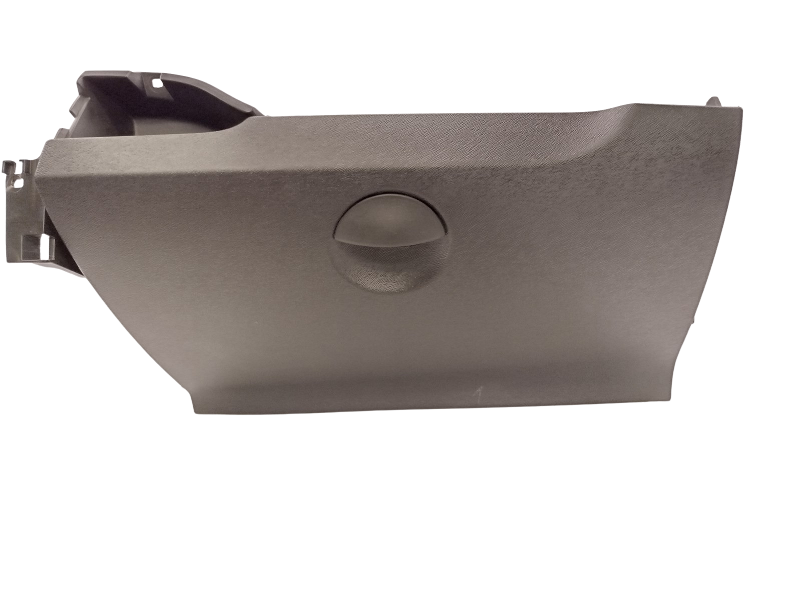 Glove Box Compartment Renault Kangoo 2 681083048R main product photo