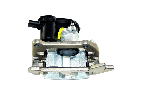 Brake Caliper Left Audi 8K0615403B 8K0998281 8K0615425C 66151735901 Vika main product photo