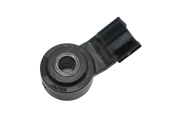 Knock Sensor 89615-20090 171000-1052 Denso Toyota main product photo