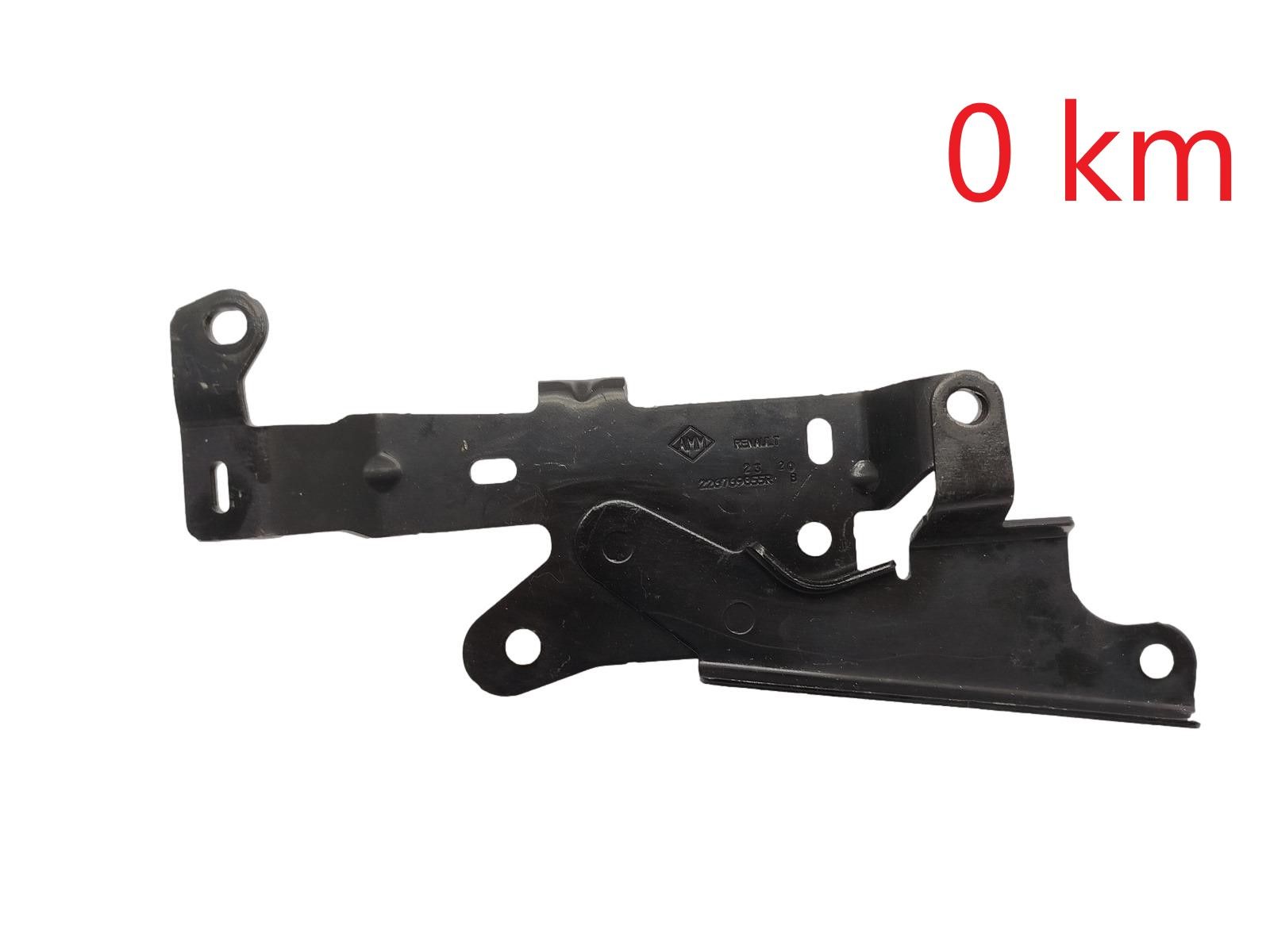 Engine Mount 226769855R 2.0 dCi Renault Trafic 3 Vivaro 2 NV300 main product photo