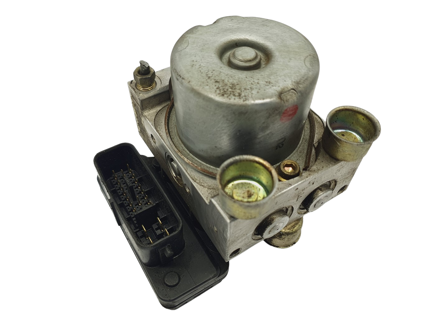 Abs Pump Mazda Demio D269437A0 Sumitomo main product photo