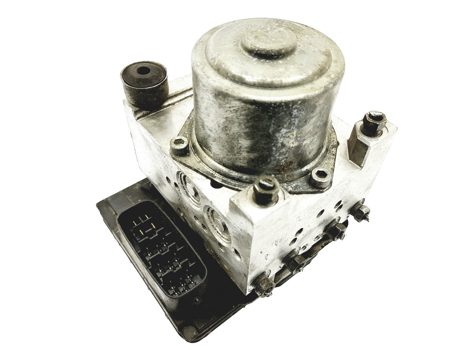 Abs Pump Mazda 6 GR1M437A0 GR1M 437A0 38572 main product photo