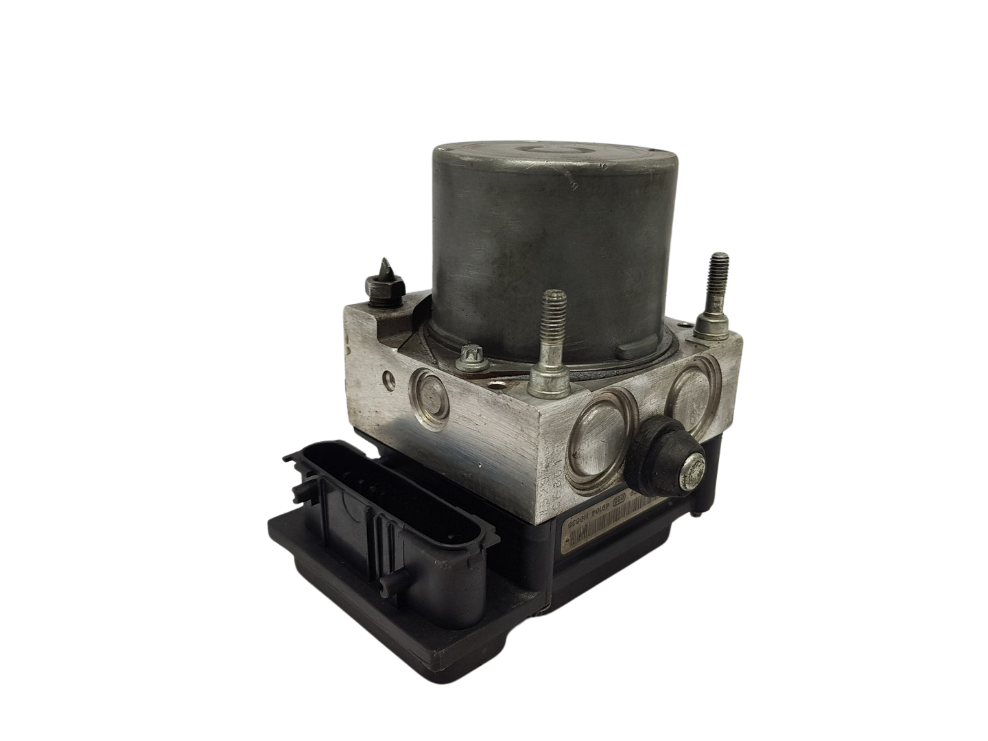 Abs Pump Nissan Almera 47660BN700 0265231427 0265800379 5439 main product photo