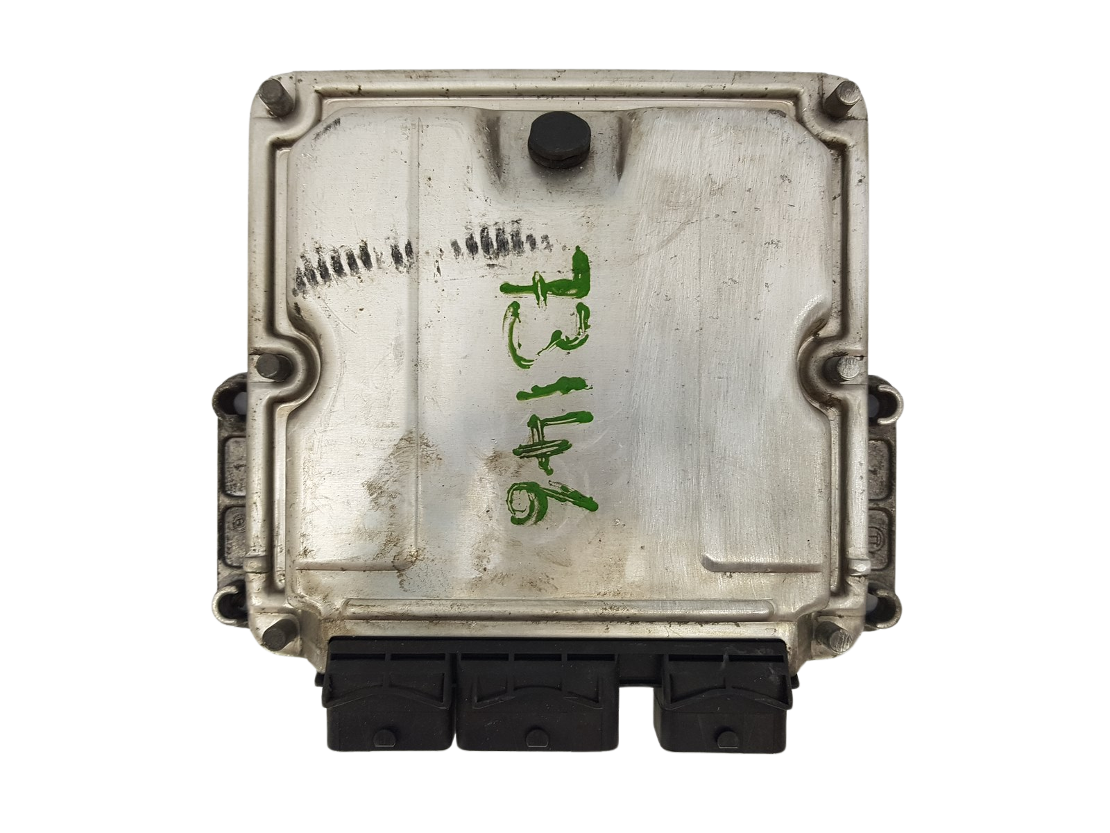 Control Unit 0281011521 9651593480 9640938680 PSA Bosch 2988 main product photo