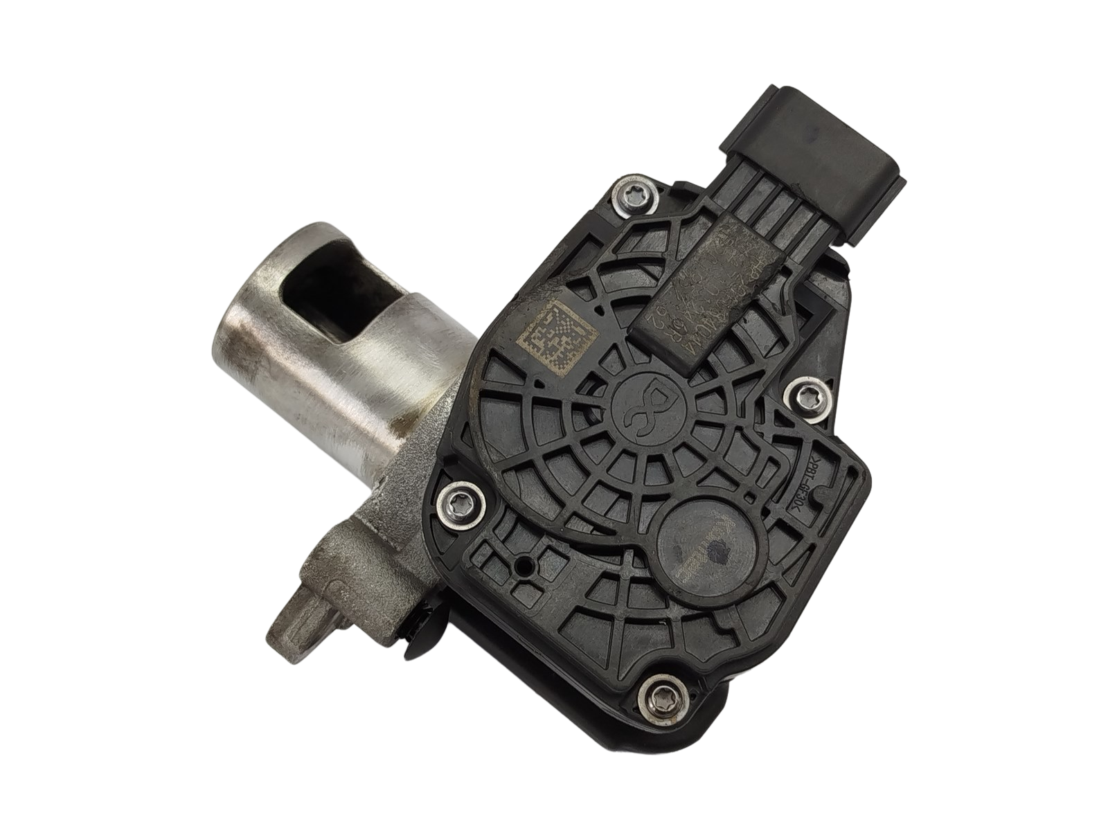 Egr Valve Renault 147101246R H8201684044 1.5 DCi main product photo