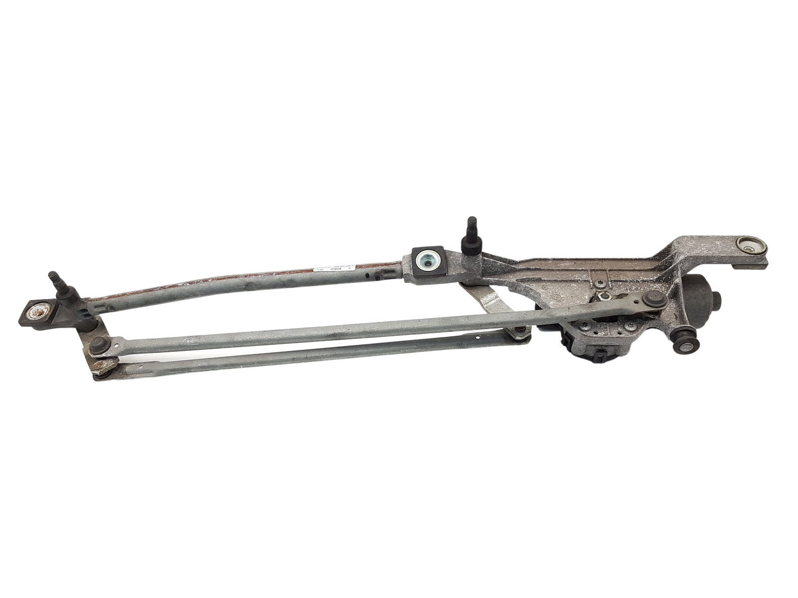 Wiper Linkage Ford Focus 4M51-17504-AC 0390241731 Bosch 1479 main product photo