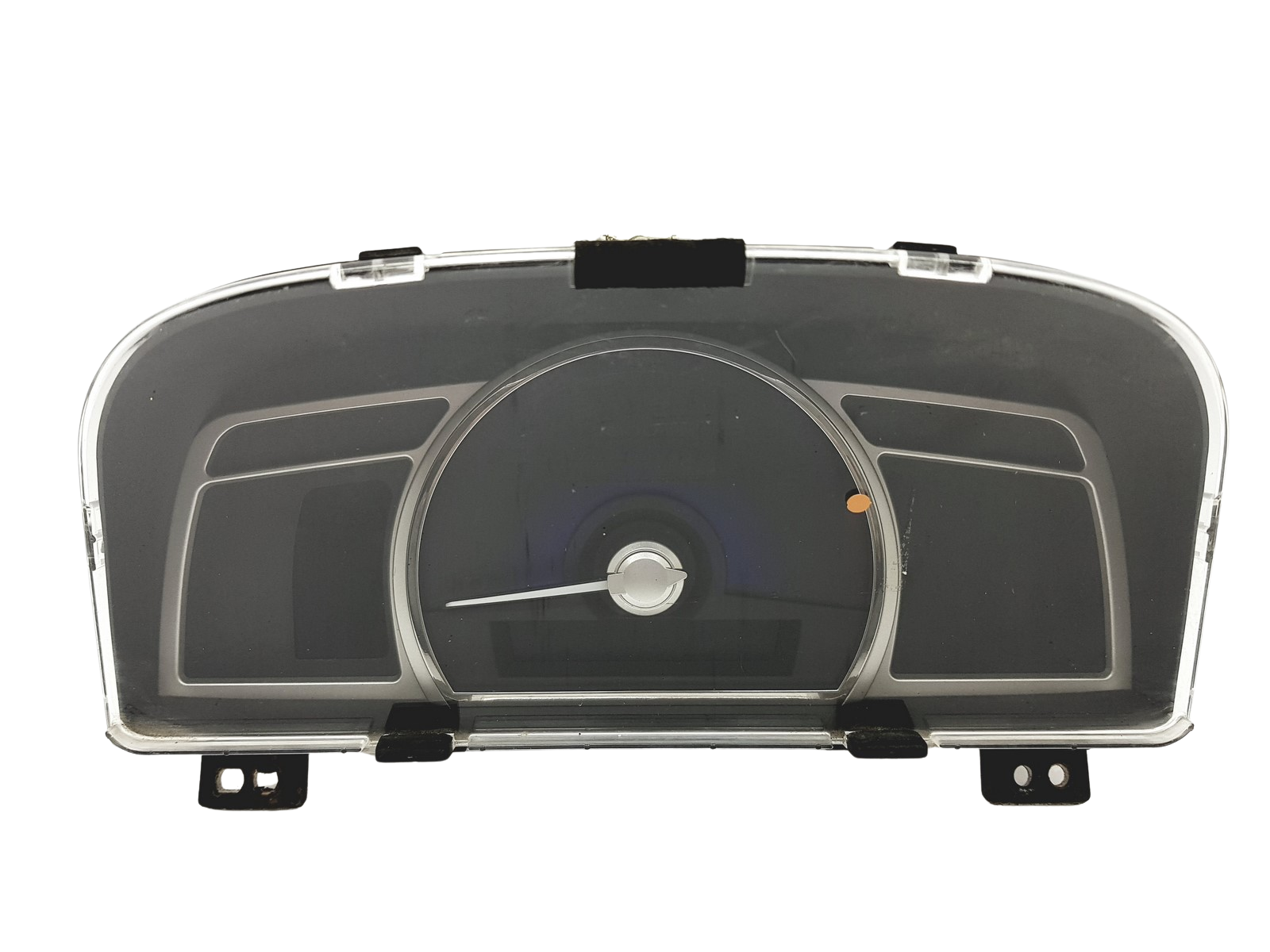 Speedometer/Instrument Cluster Honda Civic HR0350105 78200SNDG100 main product photo