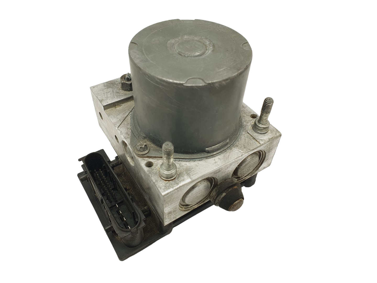 Abs Pump Opel Corsa C 24469609 0265800303 0265231306 65659 main product photo