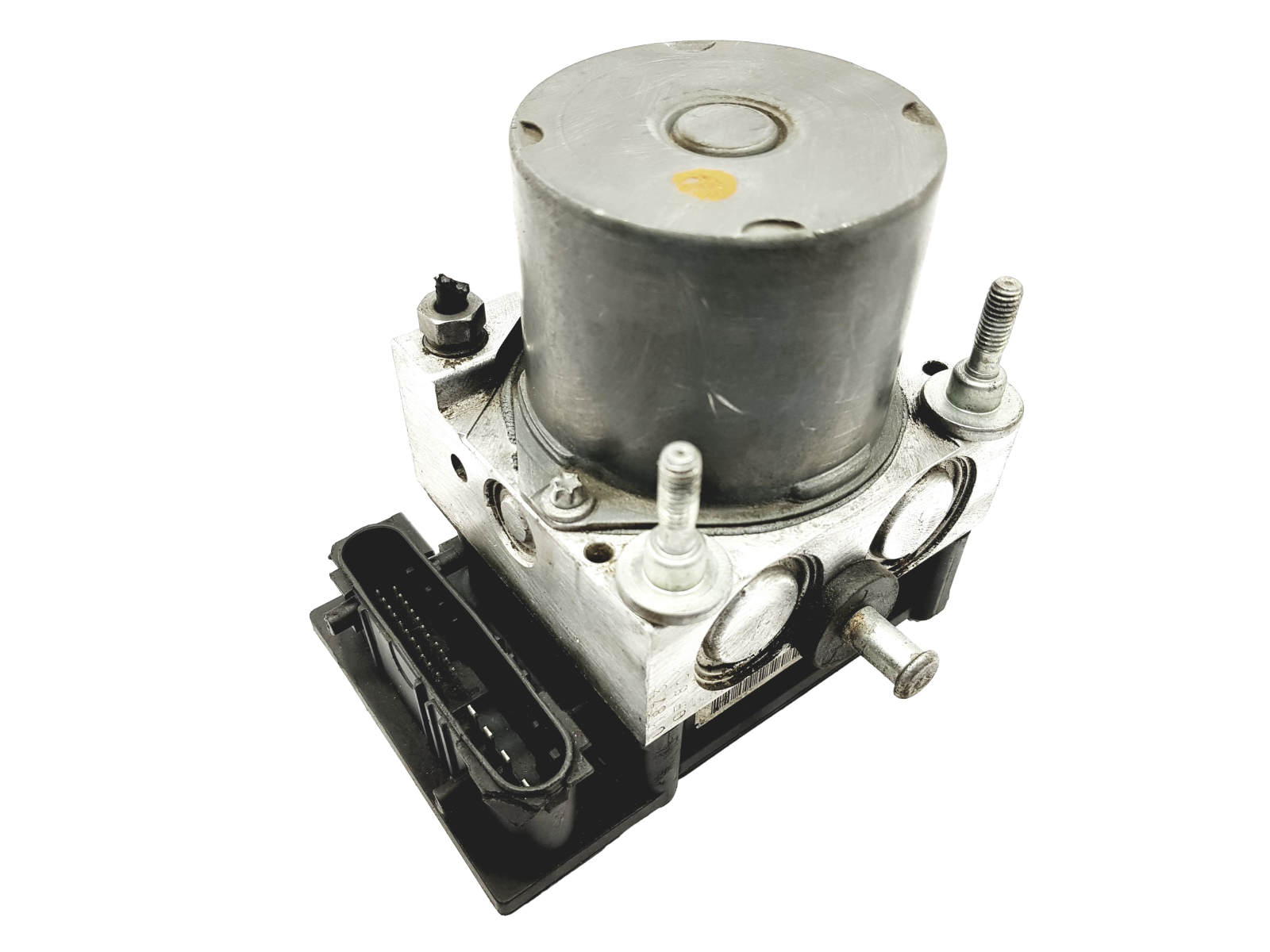 Abs Pump Fiat Stilo 51718108 0265800369 Bosch 47002 main product photo