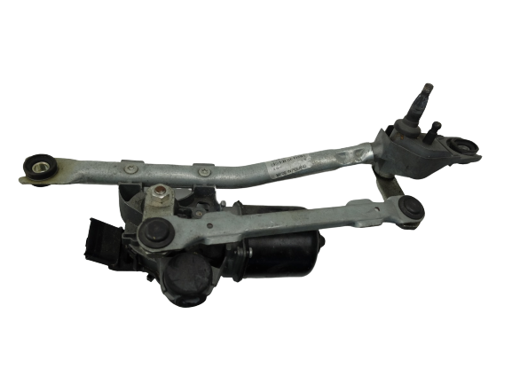 Wiper Linkage C1 107 Aygo 85010-0H011 53565002 Valeo 1049 main product photo
