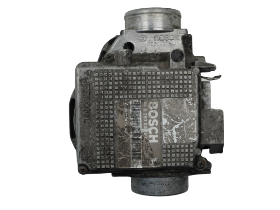 Air Flow Meter Alfa Romeo 33 0280000602 0280200601 1.7 main product photo