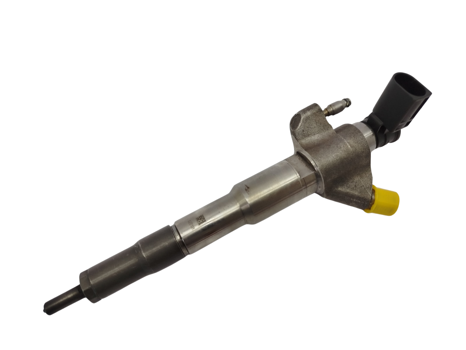 Fuel Injector Renault Master 3 166009567R HMLGT5690R Continental main product photo