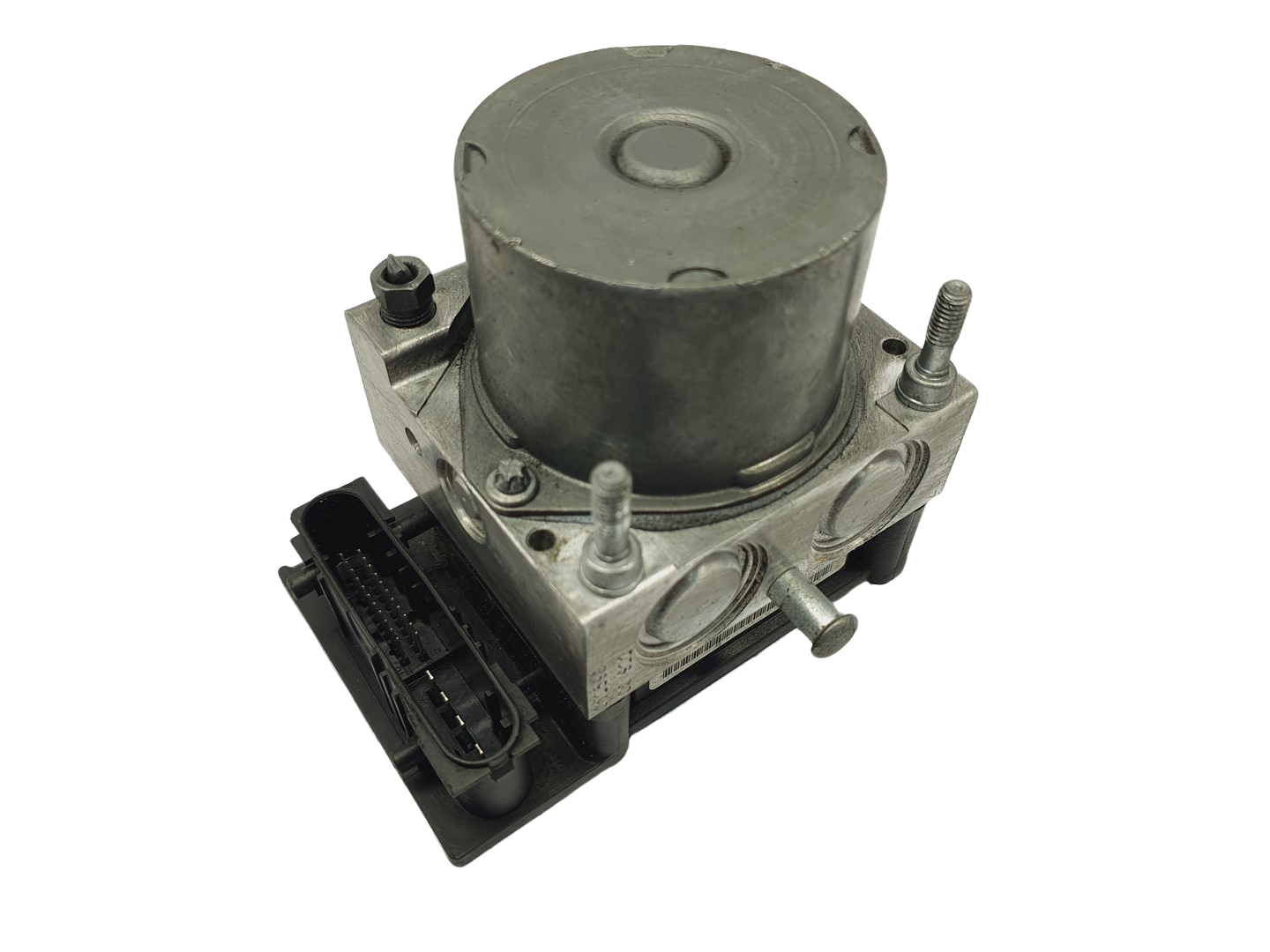 Abs Pump 107 C1 Aygo 44510-0H010 0265800441 Bosch 67454 main product photo