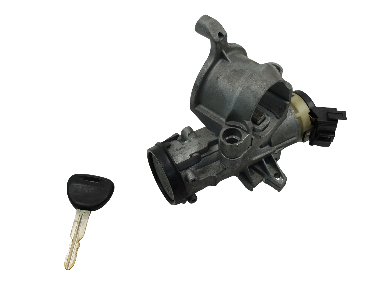 Ignition Switch Mitsubishi Colt SL-M5 1222 main product photo