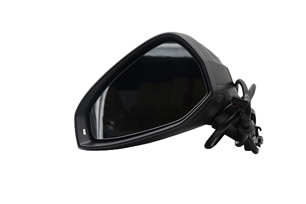 Mirror Left For Audi A4 8W1857409D 88571796802 DPA main product photo