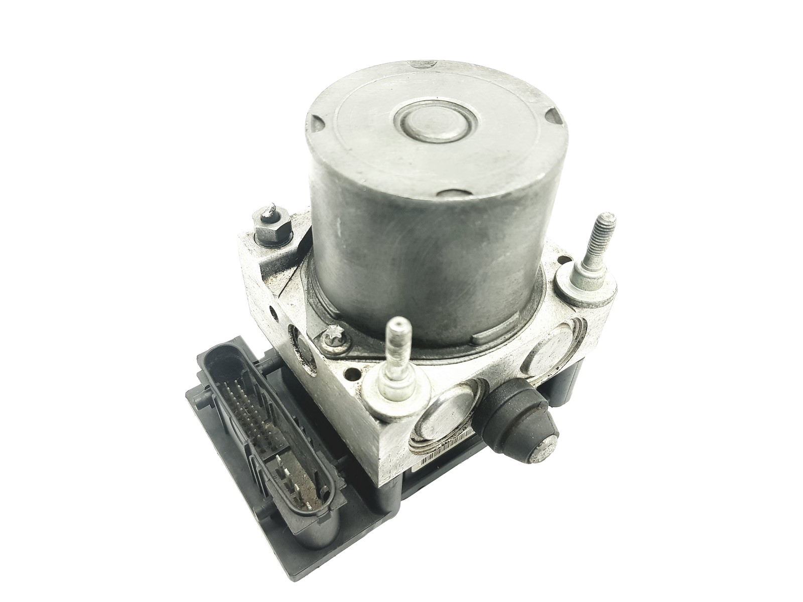Abs Pump Fiat Stilo 51718108 0265800369 Bosch 40450 main product photo