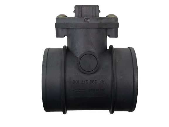 Air Flow Meter Opel 280217106 2.0 16V main product photo