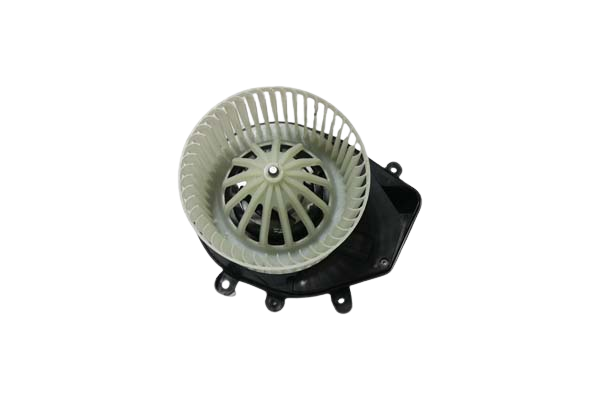 Heater Blower Fan Motor For VW Skoda 8D1820021A 98200703801 Vika main product photo