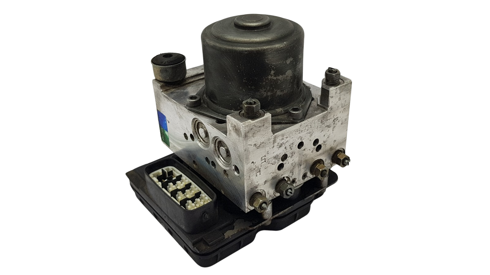 Abs Pump Mazda 6 GJ6E437A0 437-0722 Sumitomo 2078 main product photo