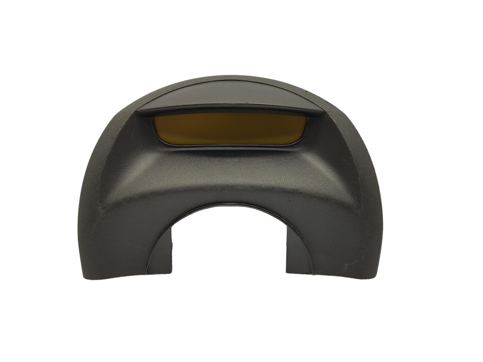 Speedometer/Instrument Cluster Wyświetlacz Citroen C4 9662226080 2190 main product photo