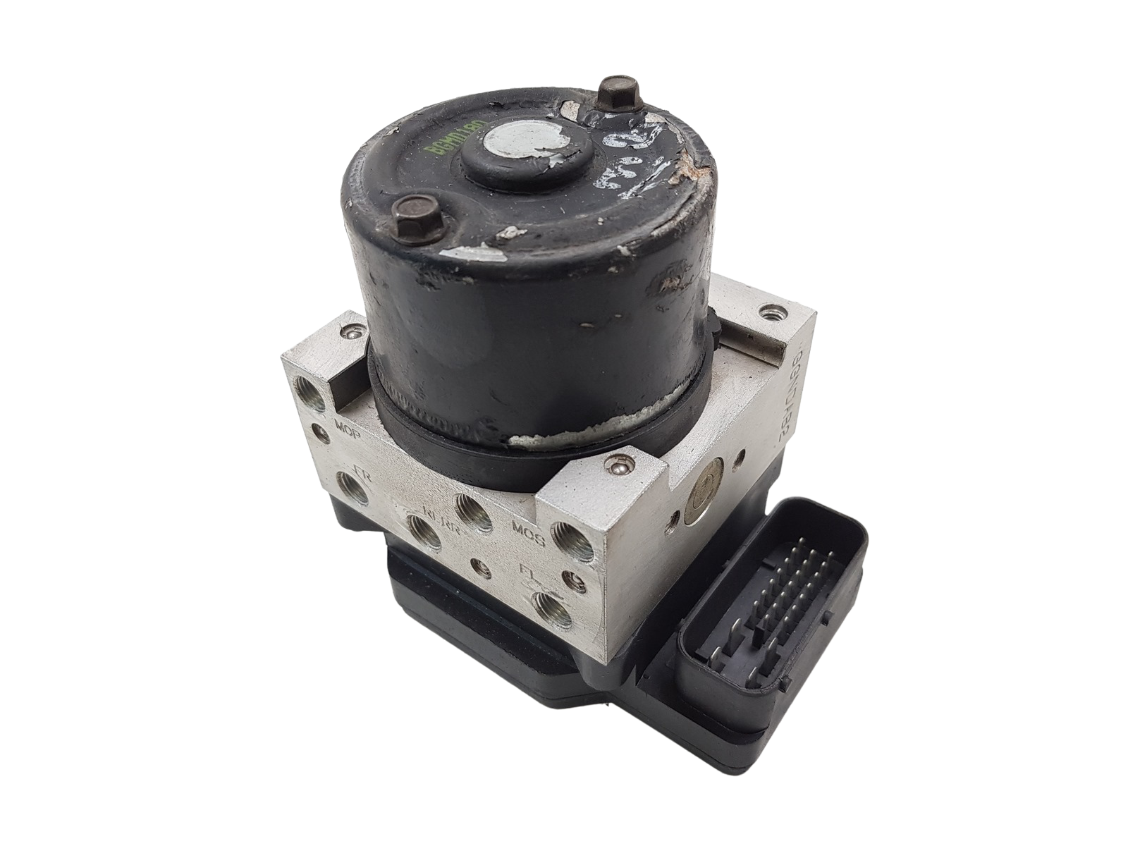 Abs Pump Chevrolet Kalos Aveo 96470261 96470254 Mando 1456 main product photo