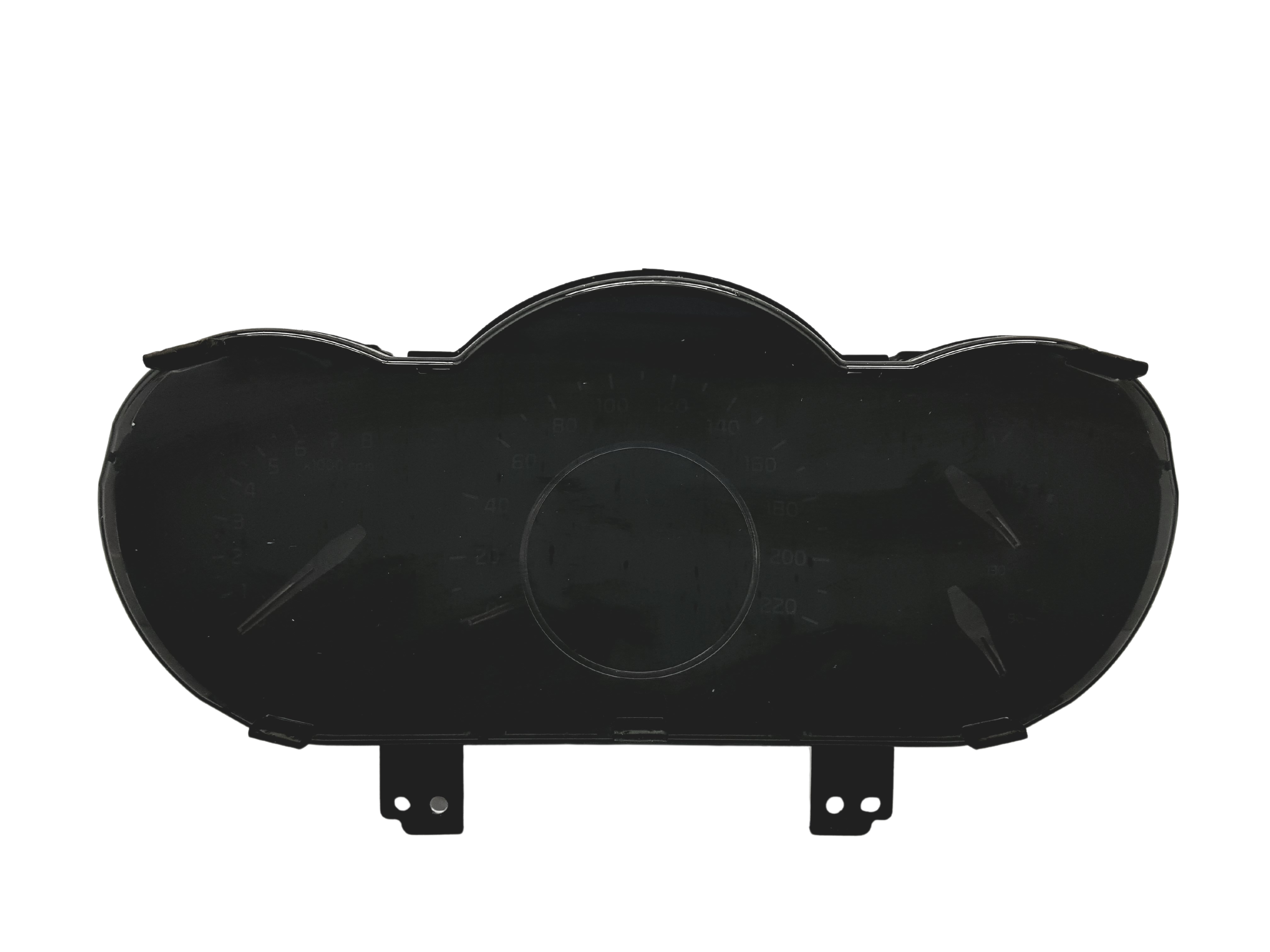 Speedometer/Instrument Cluster Kia Rio 94033-1W820 940331W820 main product photo