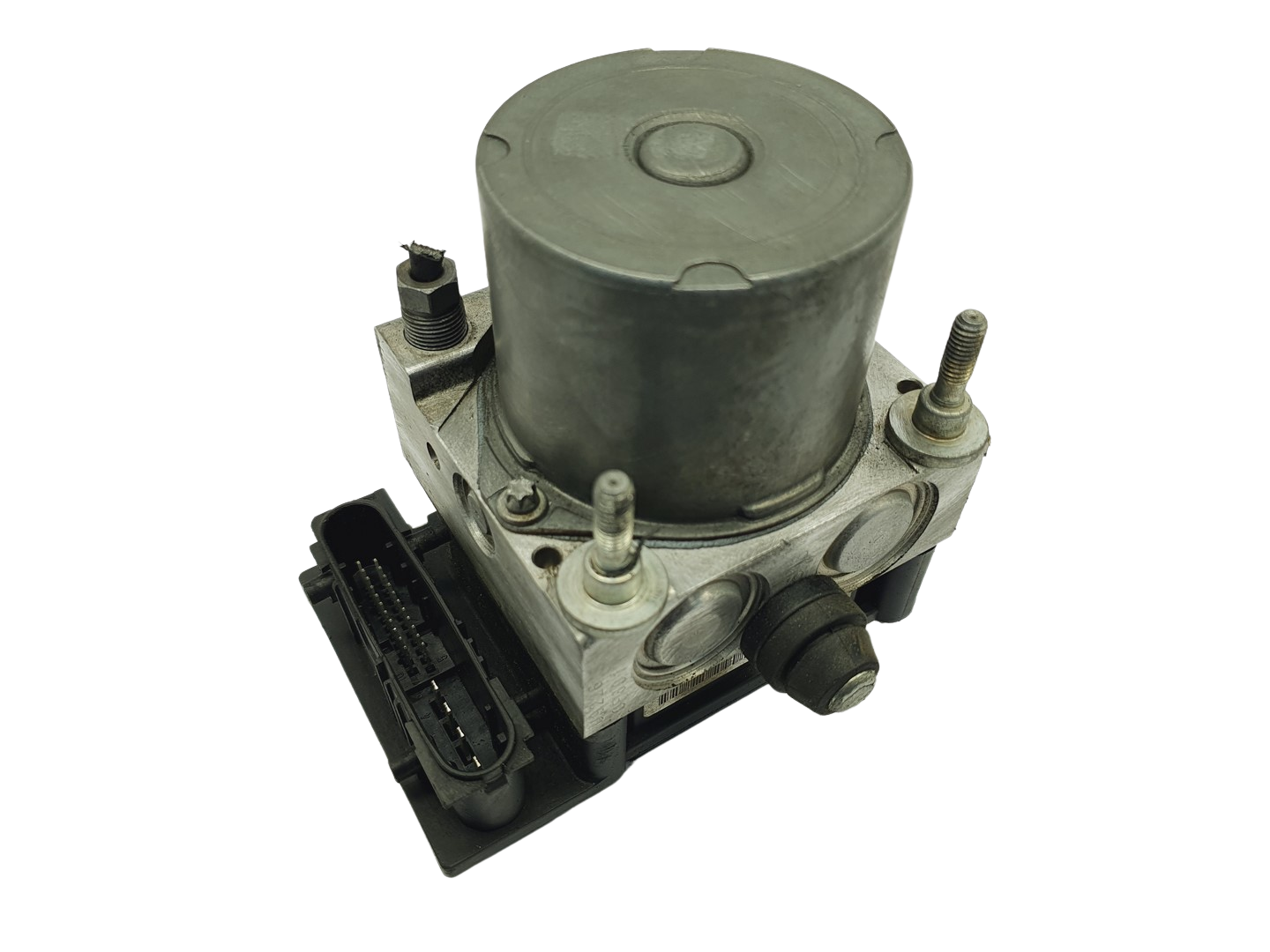 Abs Pump Fiat Punto 46836768 0265800315 0265231331 66285 main product photo