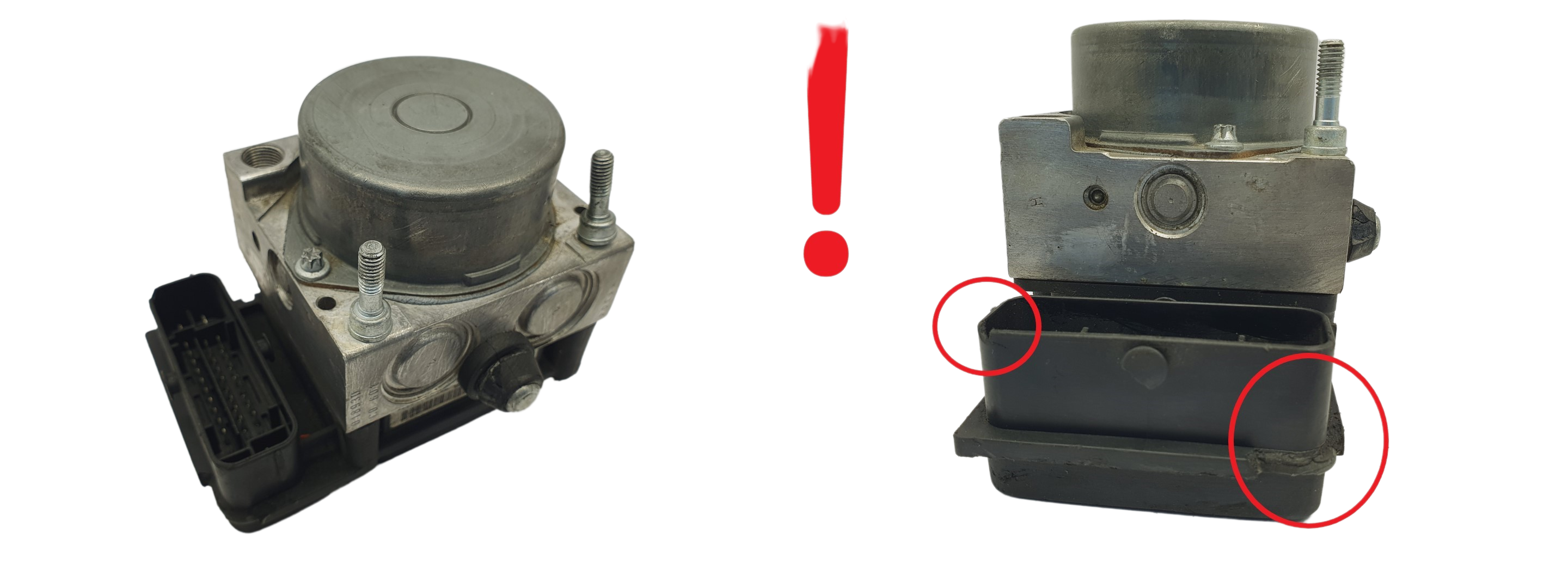 Abs Pump Fiorino Bipper Nemo 51801321 0265800662 Bosch 63843 main product photo