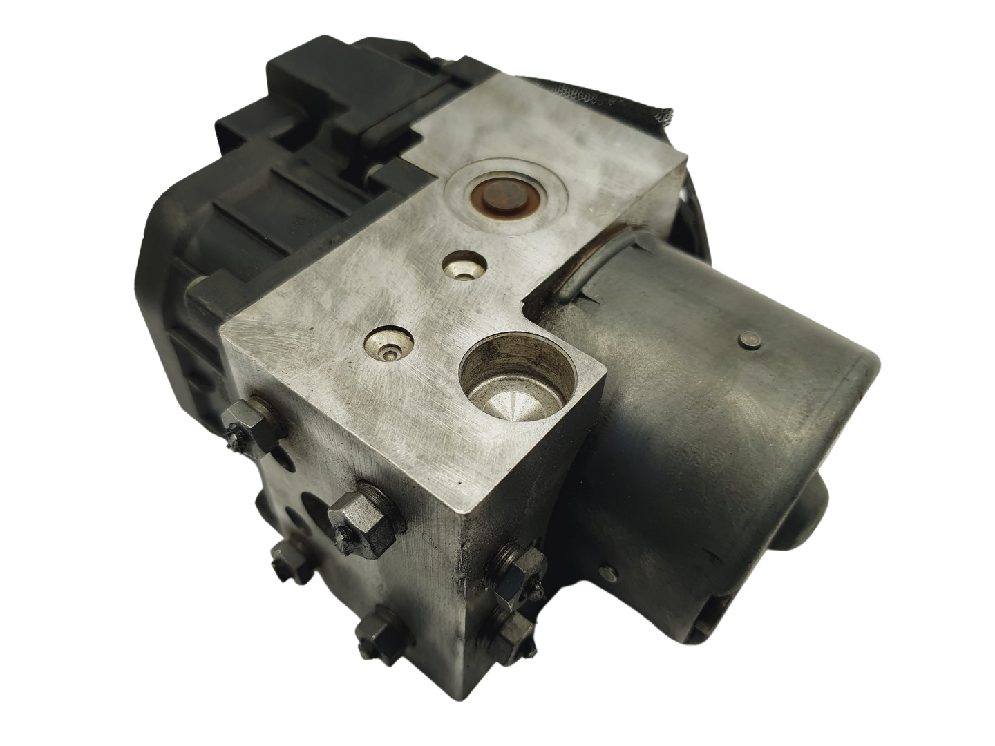 Abs Pump Fiat Multipla 46837590 0273004684 0265216959 62058 main product photo