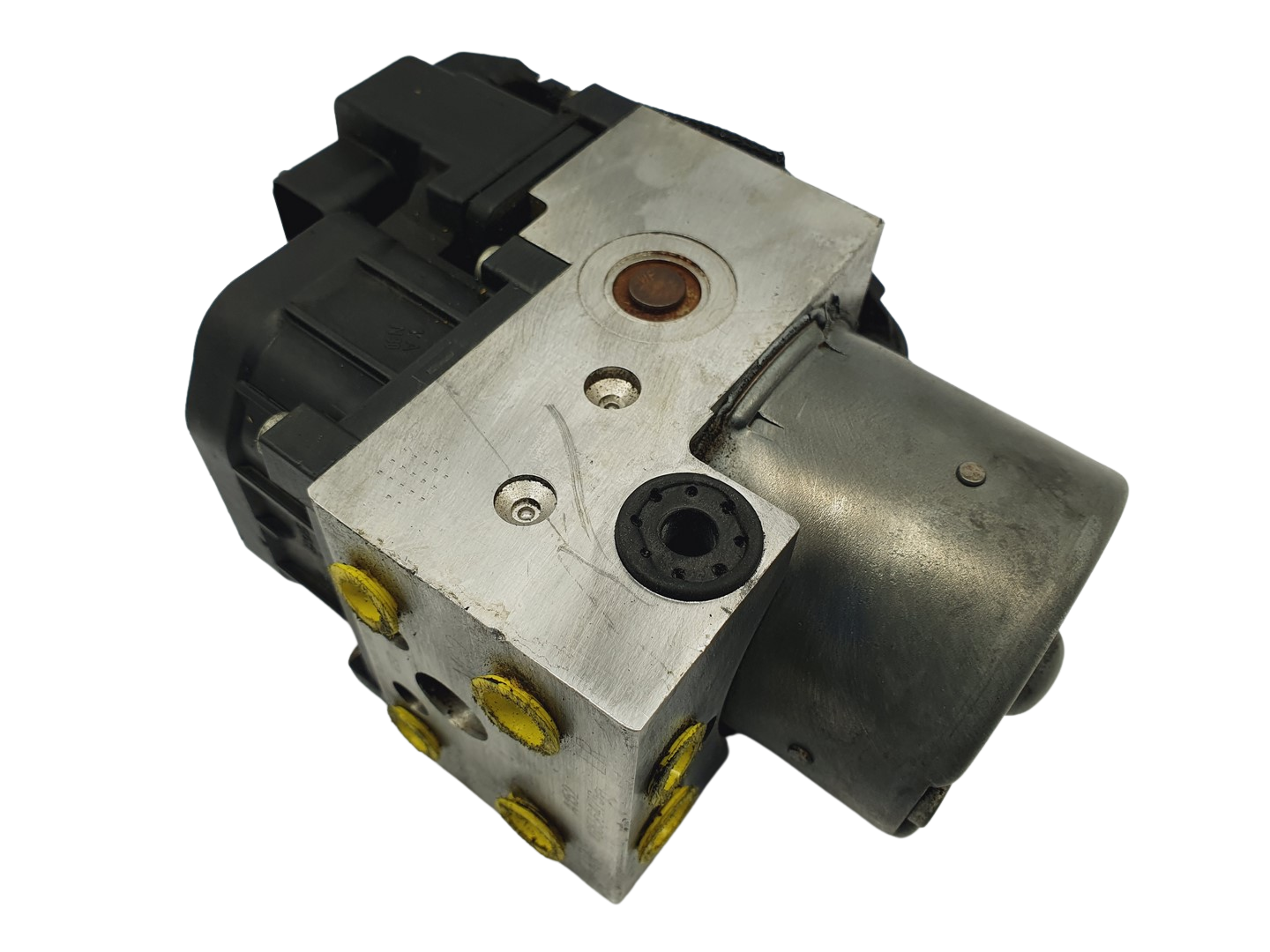 Abs Pump Fiat Seicento 46556475 0273004426 0265216710 62824 main product photo