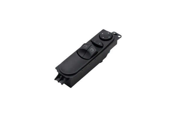 Window Control Switch For VW 2E0959877J 99591821201 Vika main product photo