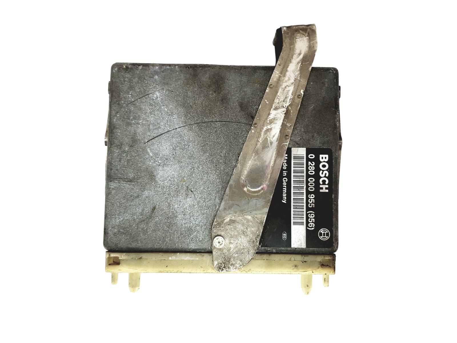 Control Unit 0280000955(956) P09146649 1T28S2389 Volvo main product photo