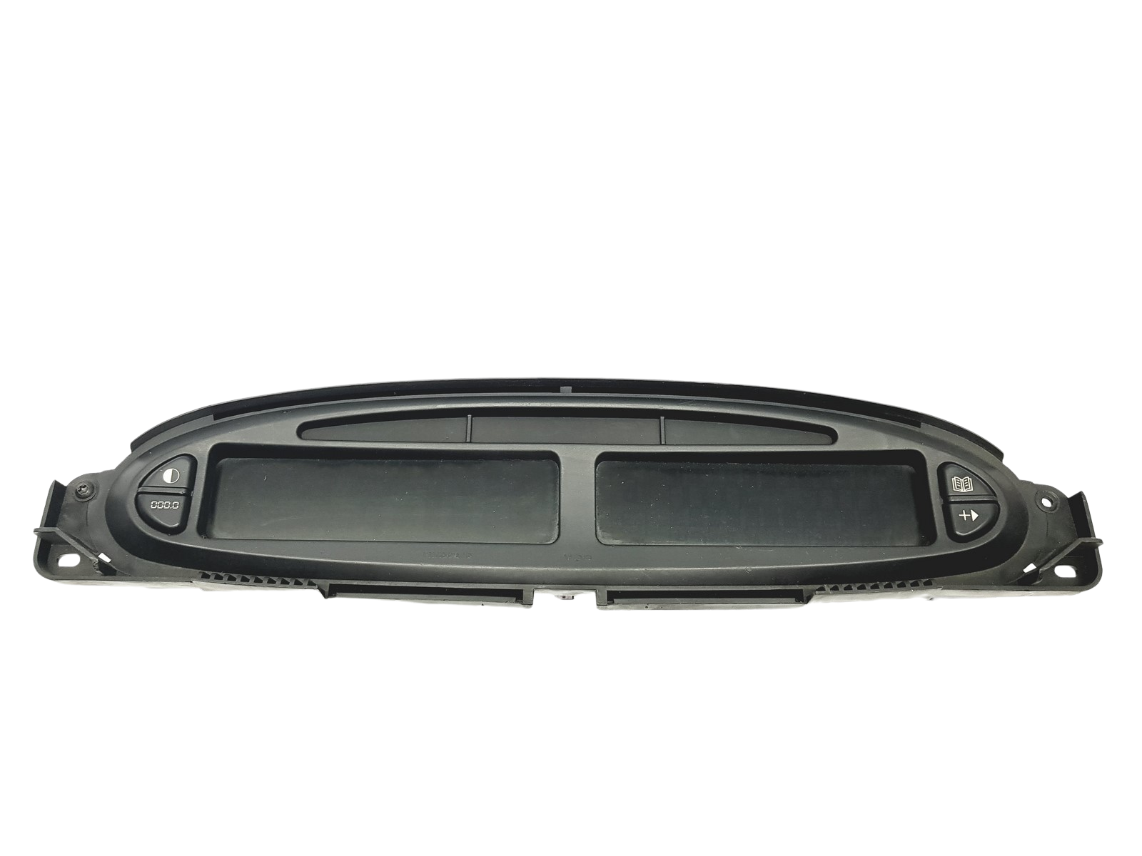 Speedometer/Instrument Cluster Citroen Xsara Picasso 9631710380 56449 main product photo