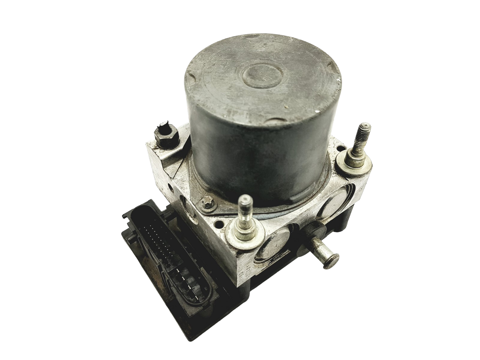Abs Pump Fiat Stilo 51718108 0265800369 Bosch 39635 main product photo