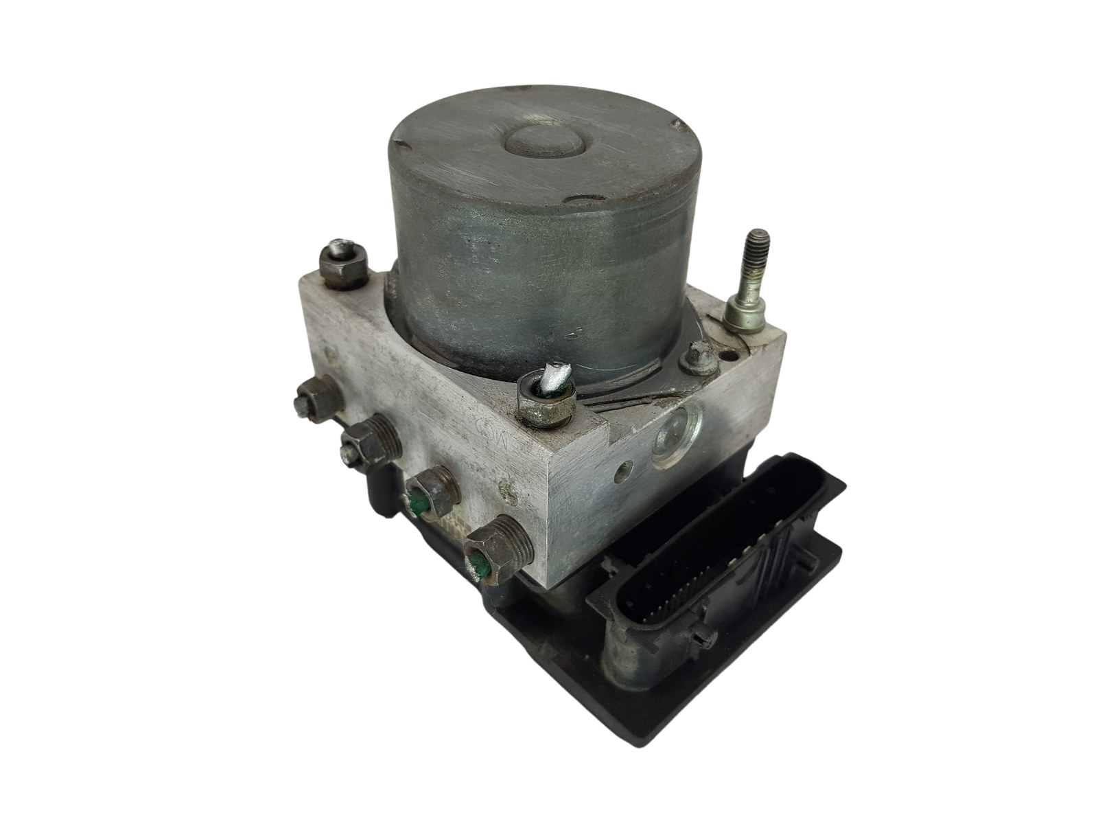 Abs Pump Renault 8200129951 0265231359 0265800329 Bosch 3787 main product photo