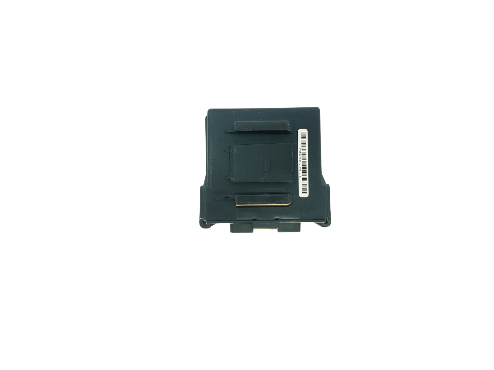Control unit Module 476A04EA0A CY-SN03H0RT Nissan Panasonic 31838 main product photo