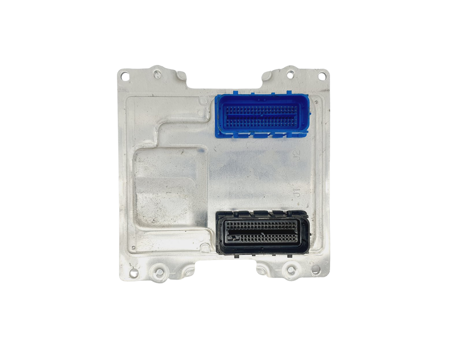 Control Unit 12685505 12686280 401287396 Opel GM 43980 main product photo