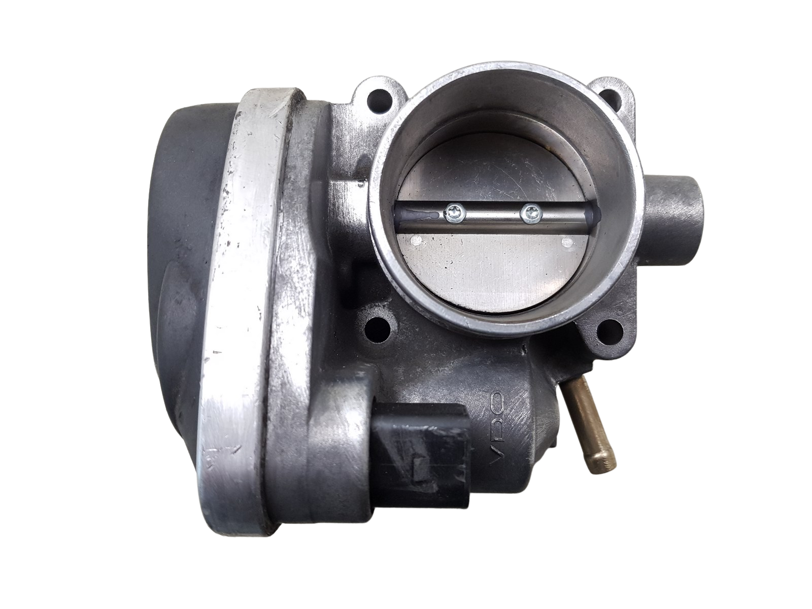 Throttle Body Valve Mini 1354 7509043 -02 408.238/623/002 3002 main product photo