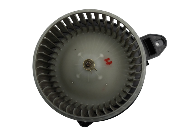 Heater Blower Fan Motor Audi A6 C5 4B1820021B 0130111202 Bosch main product photo