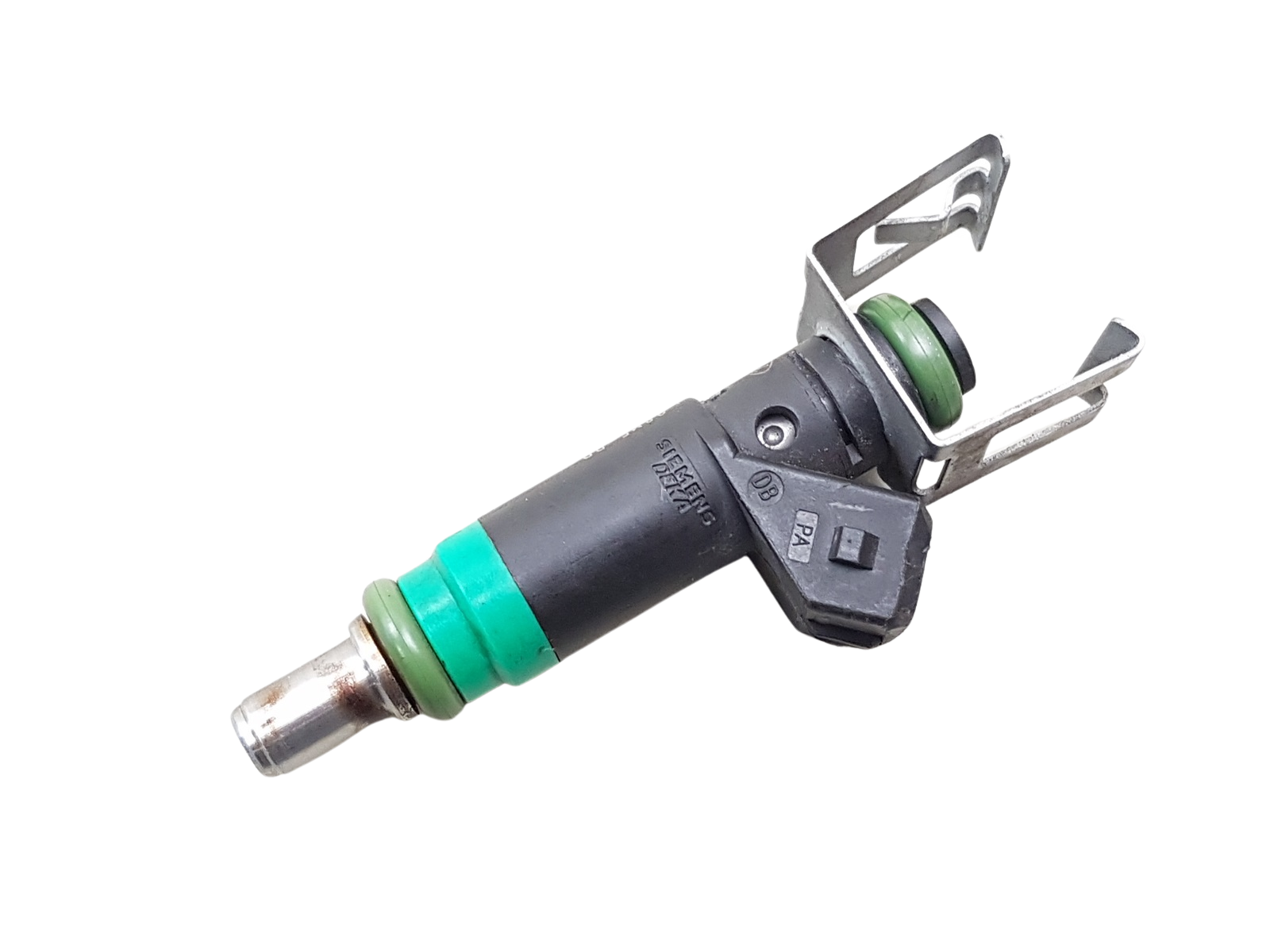 Fuel Injector Ford 1.4 1.6 16V 98MF-9F593-BB 98MF-BB main product photo